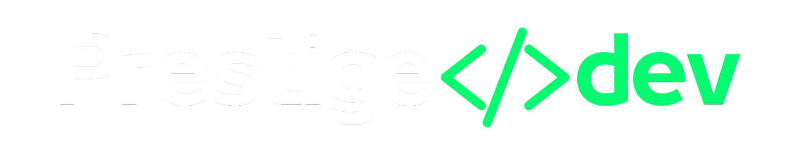 Prestige Dev
